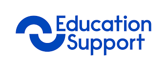 Education Volunteer