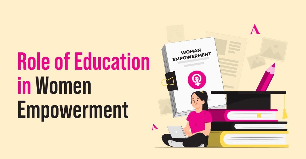 Education Empowerment