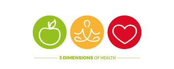 Health Volunteer