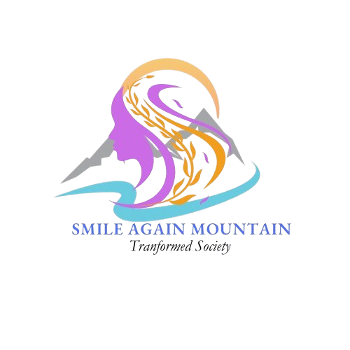 SAM Logo