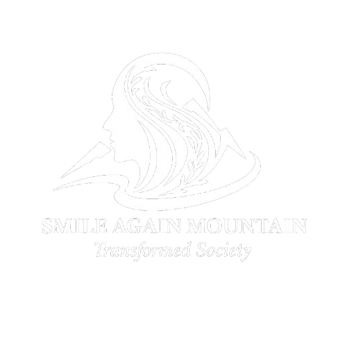 SAM Logo