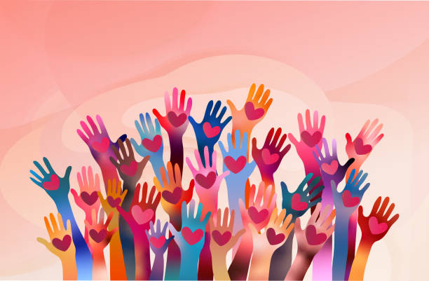 Volunteer Team
